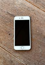iPhone 7 | 16GB (met of zonder beschermlaag), Telecommunicatie, Mobiele telefoons | Apple iPhone, Gebruikt, Ophalen