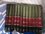 Encyclopedieën, Ophalen, Gelezen, Overige onderwerpen, Complete serie