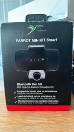 Car kit ( vintage), Auto diversen, Carkits, Ophalen of Verzenden, Gebruikt