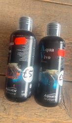 NIEUW: Aquatic Nature Aqua Vivo 300ML 5€ p/s, Ophalen of Verzenden, Nieuw, Overige typen