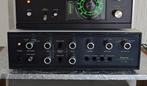 Sansui AU-555, Audio, Tv en Foto, Ophalen of Verzenden, Zo goed als nieuw, Stereo, Overige merken
