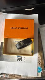 Louis vuiton armband 1 op 1, Sieraden, Tassen en Uiterlijk, Ophalen, Nieuw, Zwart, Leer