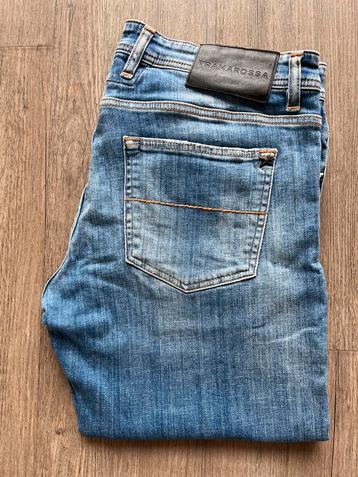 Tramarossa jeans size 35 type 19-80 beschikbaar voor biedingen