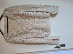 Nolita, Kleding | Dames, Ophalen of Verzenden, Zo goed als nieuw