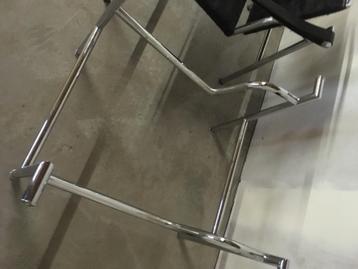 Cassina lc1 Corbusier  beschikbaar voor biedingen