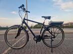 Elektrische fiets Trek TM 500+(Bosch midden motor), 51 tot 55 cm, Ophalen, Zo goed als nieuw, Overige merken