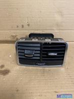 AUDI A6 C6 Luchtrooster achter 2004-2011, Ophalen of Verzenden, Gebruikt, Audi