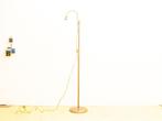Vloerlamp 35218, Huis en Inrichting, Lampen | Vloerlampen, Ophalen of Verzenden, Gebruikt