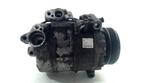 Airco pomp BMW 5 serie, Onderdelen@venauto.nl, Van der Ven Autorecycling B.V., Gebruikt, Ophalen of Verzenden