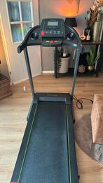Tunturi loopband, Sport en Fitness, Ophalen, Zo goed als nieuw, Loopband