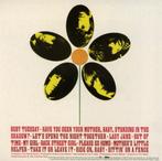 The Rolling Stones - Flowers (Limited Japanse CD)  1967, Verzenden, 1960 tot 1980, Nieuw in verpakking
