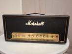 Marshall Origin 20 head, Ophalen, Gebruikt, Minder dan 50 watt