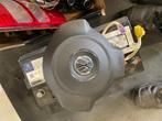 vw caddy stuur airbag, Ophalen, Gebruikt, Volkswagen