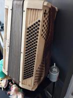 hohner, Muziek en Instrumenten, Ophalen of Verzenden, Gebruikt, Hohner