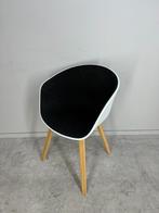 HAY ACC 22 about a chair stoel, Hout, Gebruikt, Overige kleuren, Onbekend