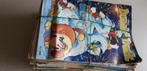 Jaargang 2020 Donald Duck, Boeken, Complete serie of reeks, Ophalen of Verzenden, Zo goed als nieuw, Europa