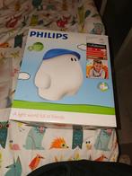 Lamp voor kinder kamer nieuwe, Kinderen en Baby's, Kinderkamer | Inrichting en Decoratie, Ophalen of Verzenden, Nieuw, Lamp