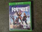 Fortnite voor Xbox one, Shooter, 1 speler, Ophalen of Verzenden, Zo goed als nieuw