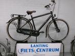 Giant CHILL   50   CM, Gebruikt, Giant, 49 tot 53 cm, Giant