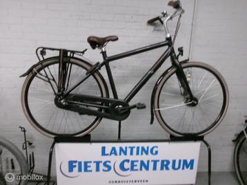 Giant CHILL   50   CM beschikbaar voor biedingen