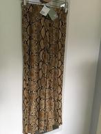NIEUW! H&M broek maat XS, Verzenden, Zwart, Nieuw, Maat 34 (XS) of kleiner