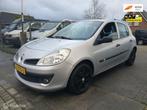 Renault Clio 1.2-16V Special Line, Voorwielaandrijving, Gebruikt, 4 cilinders, Origineel Nederlands