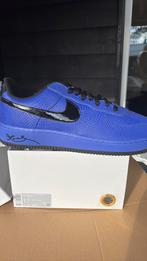 Nike air force 1 barcelona maat 51.5 US 17, Kleding | Heren, Schoenen, Ophalen of Verzenden, Nieuw