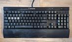 Corsair K70 LUX gaming toetsenbord, Computers en Software, Toetsenborden, Gaming toetsenbord, Ophalen of Verzenden, Zo goed als nieuw