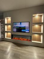 Element4 club 150e, Huis en Inrichting, Zo goed als nieuw, Minder dan 100 cm, 25 tot 50 cm, 50 tot 100 cm