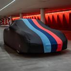 Porsche 911 (992) Hoes – MARTINI Racingstijl voor €125!, Ophalen of Verzenden, Nieuw, Op maat