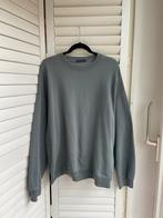 Brandy Melville sweater, Kleding | Dames, Brandy Melville, Ophalen of Verzenden, Zo goed als nieuw, Grijs