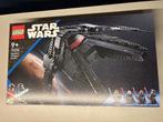 LEGO Star Wars 75336 - Inquisitor Transport Scythe (NIEUW), Kinderen en Baby's, Speelgoed | Duplo en Lego, Ophalen of Verzenden