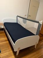 Bed for Sale, Ophalen, Gebruikt, 90 cm, Eenpersoons