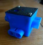 nog slechts 1 centraaldoos, Ophalen of Verzenden, Nieuw, Overige typen