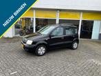 Fiat Panda 1.2 Active! Nw Apk! Netjes! Zuinig!, Origineel Nederlands, Te koop, 60 pk, Benzine