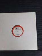 Rodolfo y su tipica- la colegiala 12 inch latin killer, Cd's en Dvd's, Vinyl Singles, Latin en Salsa, Maxi-single, Ophalen of Verzenden