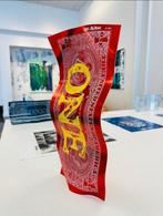 one dollar rosso, Ophalen of Verzenden