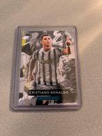 Cristiano Ronaldo 2021 Topps Now UCL 768 Career Goals, Ophalen of Verzenden, Zo goed als nieuw, Buitenlandse clubs, Spelerskaart