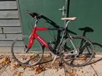 Koga Miyata Road Winner carbon, Fietsen en Brommers, Ophalen, Gebruikt, 57 tot 61 cm, Koga Miyata