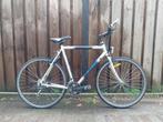 Giant mountainbike – snel en in goede staat, Gebruikt, Hardtail, Heren, 49 tot 53 cm
