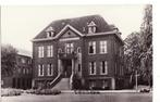 Dordrecht Klein Amstelwyck 1980., Verzenden, 1960 tot 1980, Ongelopen, Zuid-Holland