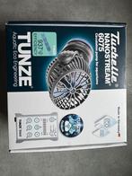 Tunze Turbelle nanostream 6075 zgan, Ophalen, Zo goed als nieuw