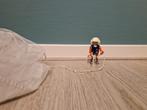 Playmobil parachutespringen! Set 5455, Ophalen of Verzenden, Zo goed als nieuw
