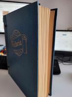 Sigarenbandjes collectie - 102 pagina's, meer dan 1000 stuks, Verzamelen, Overige Verzamelen, Ophalen of Verzenden, Gebruikt