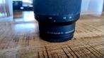 Sony FE 3.5-5.6/28-70 FULLFRAME Lens, Ophalen of Verzenden