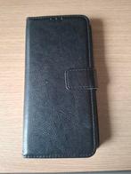 Samsung Galaxy A36 - A56 Draag-Tas, Ophalen of Verzenden, Nieuw