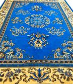 Grote Chinees tapijt - Art deco - klassiek vloerkleed