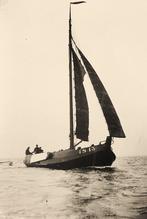 terschelling, Foto, Nieuw, Ophalen of Verzenden, Voor 1940