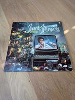 Jack Jersey - A Christmas Show, Ophalen of Verzenden, 1960 tot 1980, Gebruikt, 12 inch