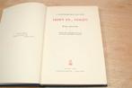 Vissen en Vangen! Vorstelman, Onck — Vintage Boek [1959], Ophalen of Verzenden, Gelezen, Watersport en Hengelsport
